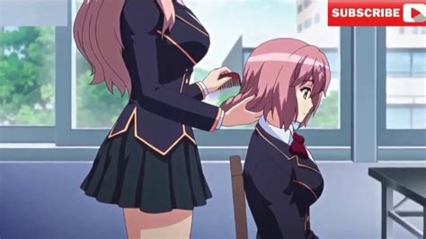 hentai good girl|Watch Free Hentai Video Streams Online in 720p, 1080p HD